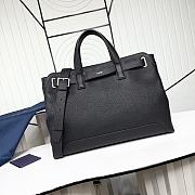 Dioor Normandie bag 1LLSH260KEN_H00N - 1