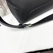 Dioor Normandie bag 1LLSH260KEN_H00N - 2