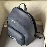 Dioor hylton nel Backback - 6
