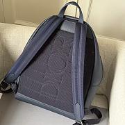 Dioor hylton nel Backback - 4