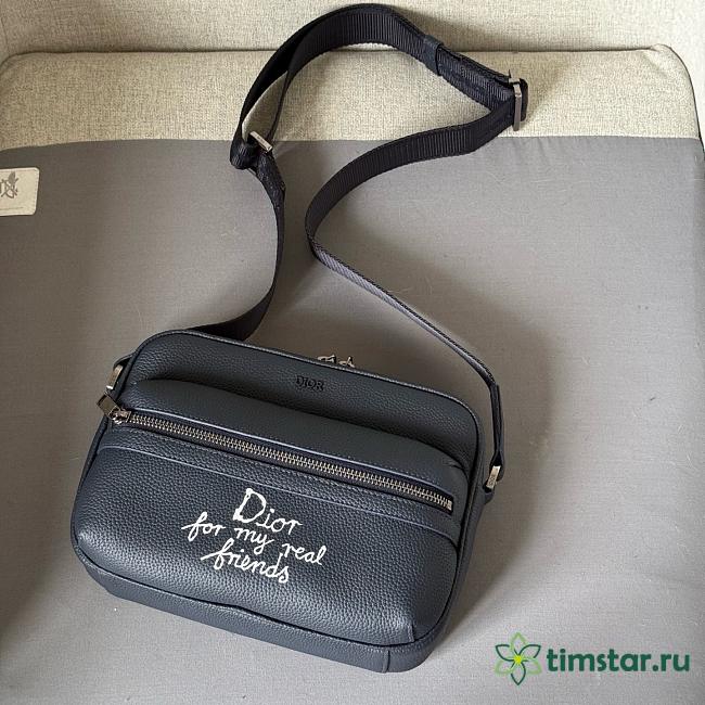 Dioor hylton nel bag - 1