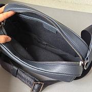 Dioor hylton nel bag - 6