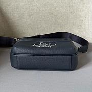 Dioor hylton nel bag - 5