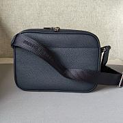 Dioor hylton nel bag - 4