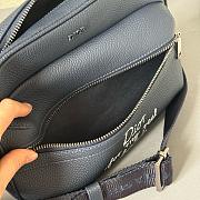 Dioor hylton nel bag - 3