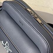 Dioor hylton nel bag - 2