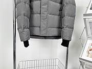 Canada Goose MacMillan grey - 3