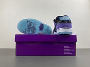 Nike SB Dunk Low Hayley Wilson HJ0513-500 - 4