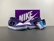 Nike SB Dunk Low Hayley Wilson HJ0513-500 - 5