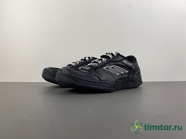 Balenciaga 18 841765 WCURB1000 - 1