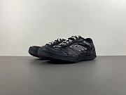 Balenciaga 18 841765 WCURB1000 - 1
