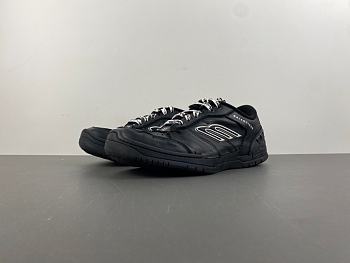 Balenciaga 18 841765 WCURB1000