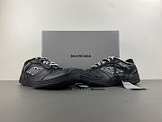 Balenciaga 18 841765 WCURB1000 - 2