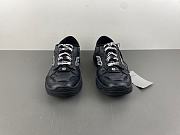 Balenciaga 18 841765 WCURB1000 - 3