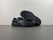 Balenciaga 18 841765 WCURB1000 - 4