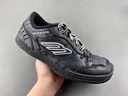 Balenciaga 18 841765 WCURB1000 - 5