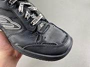 Balenciaga 18 841765 WCURB1000 - 6
