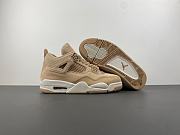 Air Jordan 4 Retro HV0823-200 - 6