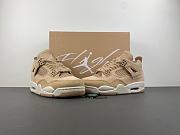 Air Jordan 4 Retro HV0823-200 - 4