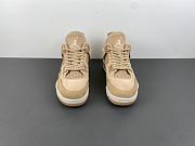 Air Jordan 4 Retro HV0823-200 - 5