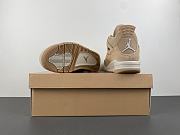 Air Jordan 4 Retro HV0823-200 - 3