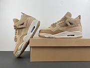 Air Jordan 4 Retro HV0823-200 - 2