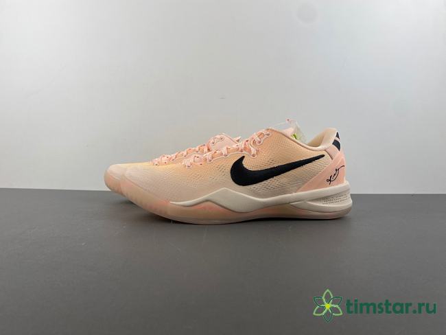  Kobe 8 Protro PE EYBL pink HQ3138-800 - 1