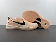  Kobe 8 Protro PE EYBL pink HQ3138-800 - 6