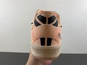  Kobe 8 Protro PE EYBL pink HQ3138-800 - 5