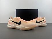  Kobe 8 Protro PE EYBL pink HQ3138-800 - 3