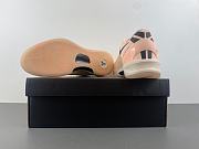  Kobe 8 Protro PE EYBL pink HQ3138-800 - 4