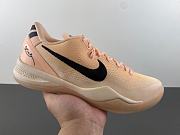  Kobe 8 Protro PE EYBL pink HQ3138-800 - 2
