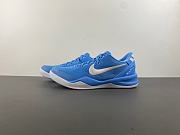 Kobe 8 Protro TB  'Game Royal' HM6469-401 - 1