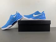 Kobe 8 Protro TB  'Game Royal' HM6469-401 - 5