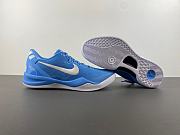 Kobe 8 Protro TB  'Game Royal' HM6469-401 - 3
