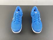 Kobe 8 Protro TB  'Game Royal' HM6469-401 - 2