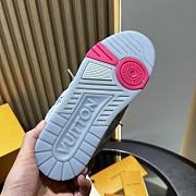Louis Vuitton Skate sneaker 01 - 3