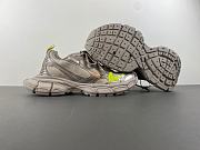 Balenciaga IAGA -PHANTOM SNEAKER 734734 WXLCR 2077 - 5