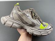 Balenciaga IAGA -PHANTOM SNEAKER 734734 WXLCR 2077 - 3