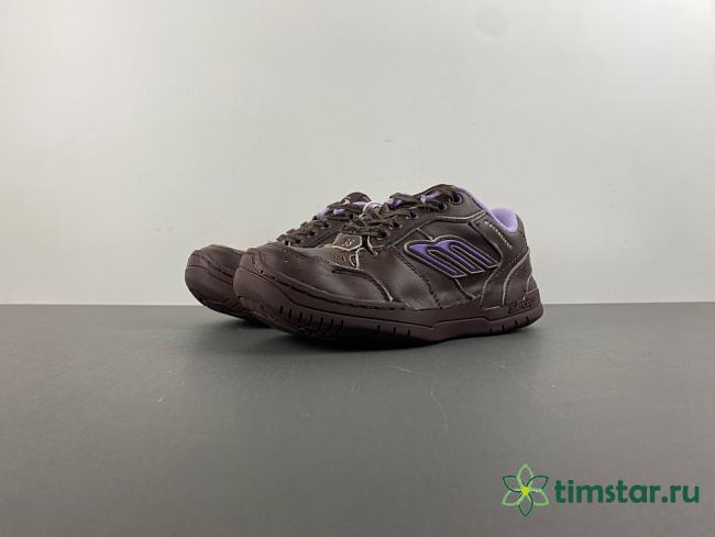 Balenciaga 18 841763 WCURS 2050 - 1