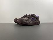 Balenciaga 18 841763 WCURS 2050 - 1