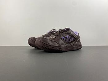 Balenciaga 18 841763 WCURS 2050