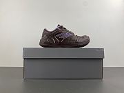 Balenciaga 18 841763 WCURS 2050 - 6