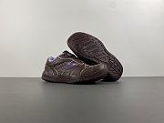 Balenciaga 18 841763 WCURS 2050 - 5