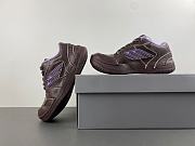 Balenciaga 18 841763 WCURS 2050 - 4