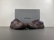 Balenciaga 18 841763 WCURS 2050 - 2