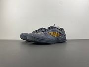 Balenciaga 18 841765 WCURB 1180 - 1