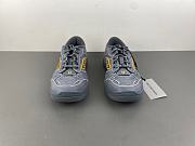 Balenciaga 18 841765 WCURB 1180 - 6