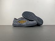 Balenciaga 18 841765 WCURB 1180 - 5