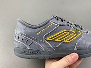 Balenciaga 18 841765 WCURB 1180 - 3